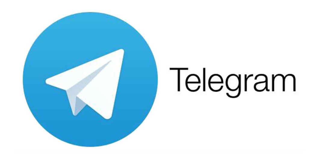 telegram2