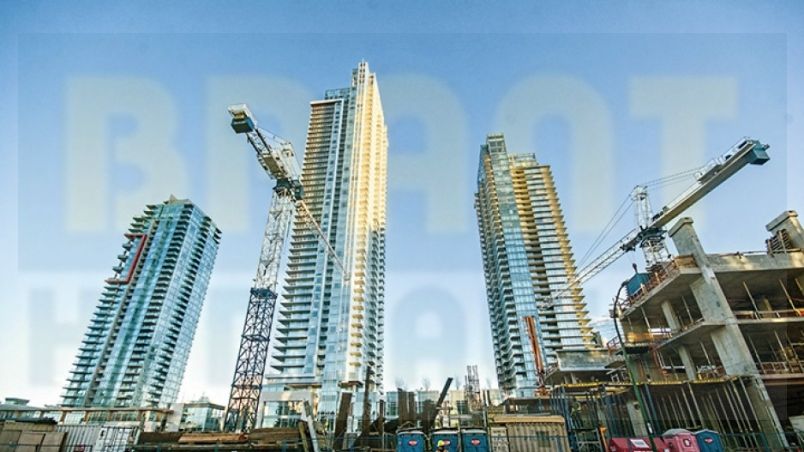 MetroVancouverbuildingpermitsleap131-01 MetroVancouverbuildingpermitsleap131-01