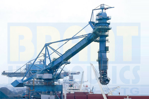 Offshore Dredging Offshore Dredging
