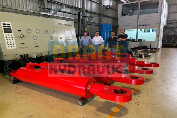 harsh marine cylinders harsh marine cylinders