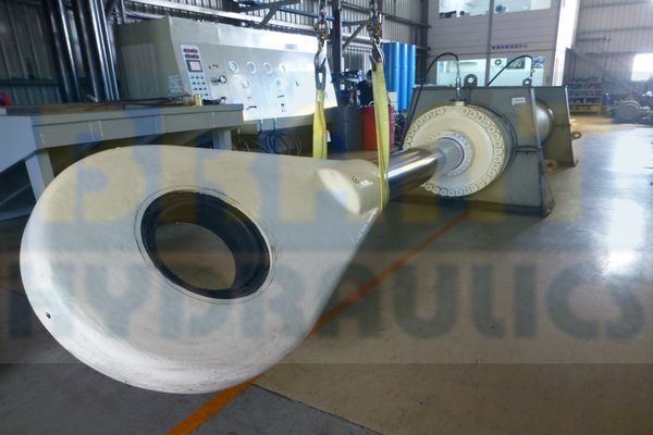 offshore large cylinder offshore large cylinder