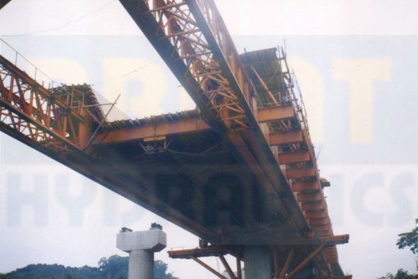 construction method construction method