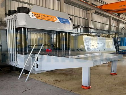 agctestbench07 agctestbench07