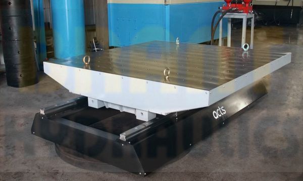 shaketable-01 shaketable-01