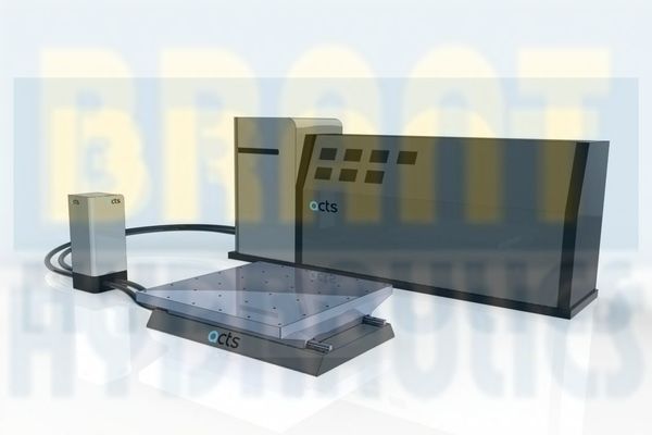 shaketable1.5m shaketable1.5m
