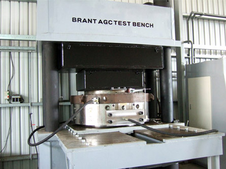 tech01 tech01