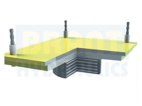 lnr-bearing-rubber-round-1