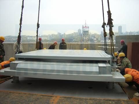 spherical-bridge-bearing-project-1