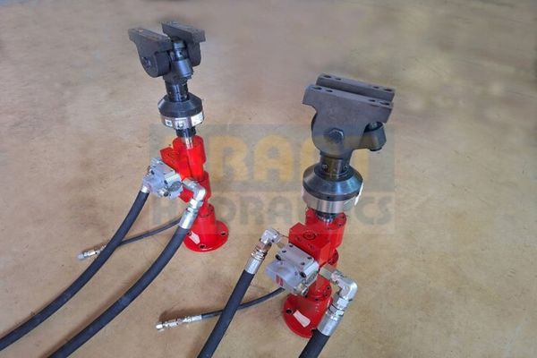 servocylinder29-4 servocylinder29-4