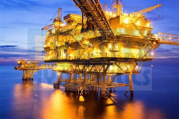 Offshore Drilling Offshore Drilling