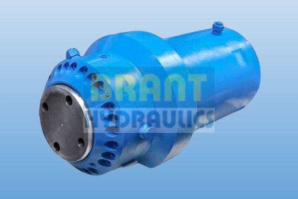 custom cylinder for press machine custom cylinder for press machine