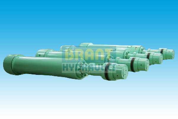 laboratory hydraulic press cylinder laboratory hydraulic press cylinder