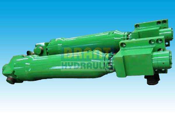 large laboratory hydraulic press cylinder large laboratory hydraulic press cylinder