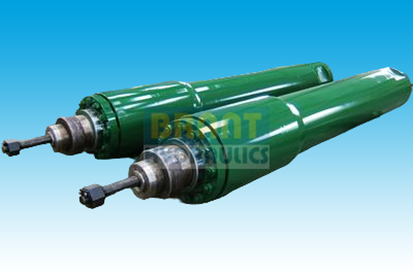 large laboratory hydraulic press cylinder large laboratory hydraulic press cylinder