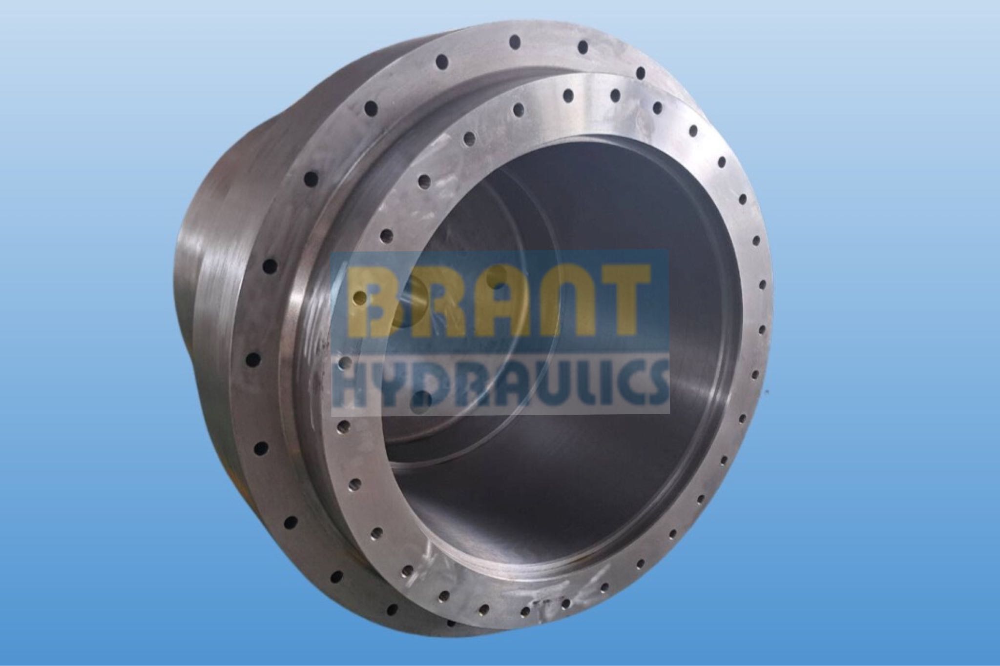 body for forming press body for forming press