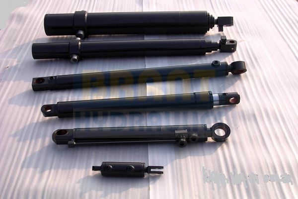 different types of construction vehicle cylinders different types of construction vehicle cylinders