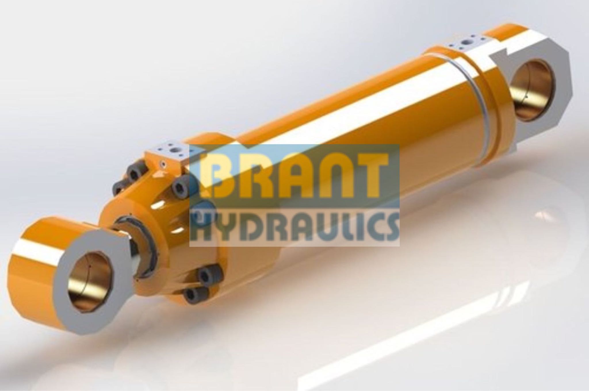 construction vehicle hydraulic cylinder construction vehicle hydraulic cylinder