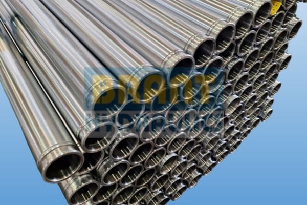 cylinder body for construction vehicle cylinder cylinder body for construction vehicle cylinder