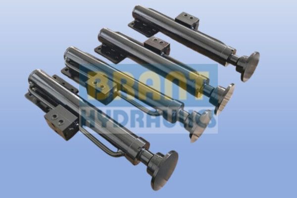 construction vehicle cylinders construction vehicle cylinders