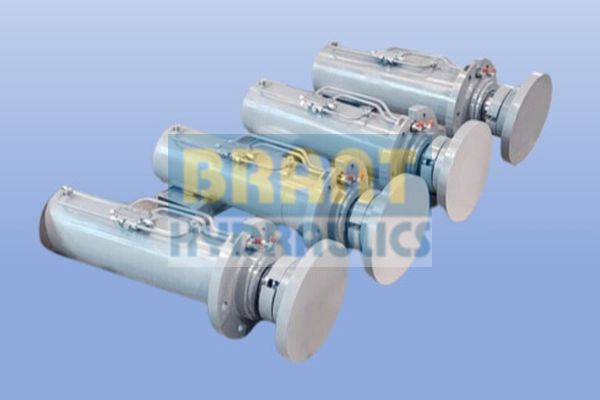 construction vehicle cylinders construction vehicle cylinders