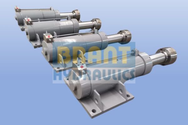 construction vehicle cylinders construction vehicle cylinders