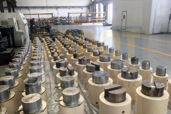 Customized Cylinder customized cylinder