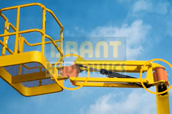 case for rotary cylinder case for rotary cylinder