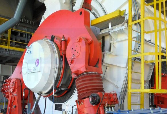 cement mixer cement mixer