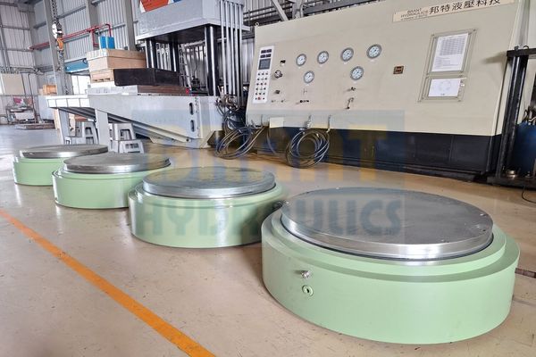 cement mill press cylinder cement mill press cylinder