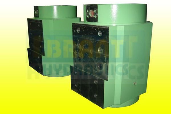 cement mill application cement mill application