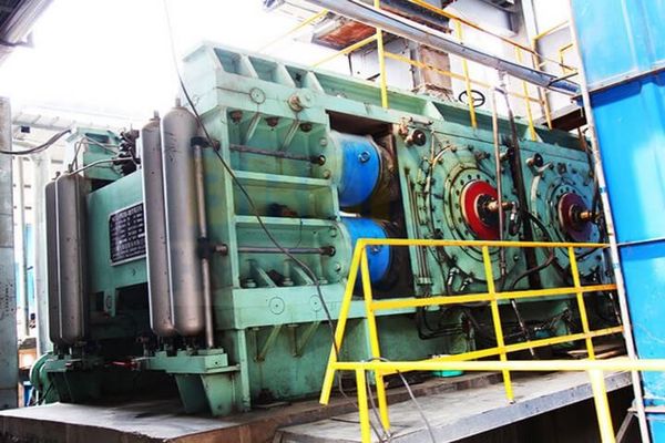 cement mill production cement mill production
