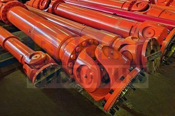 universal joint
