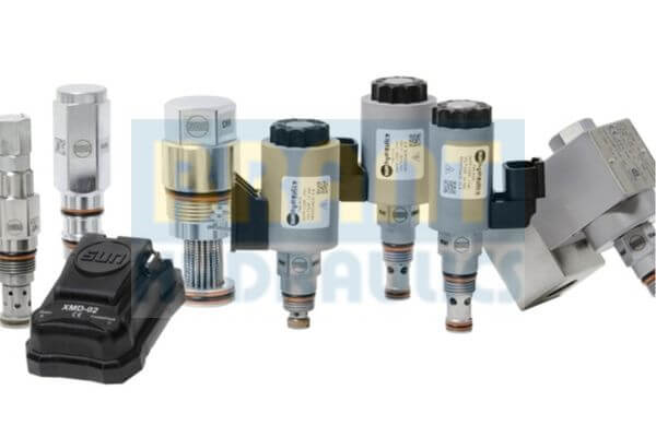 valve-21-sun_hydraulics_cover_1