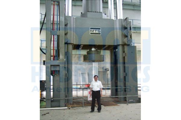 Test Equipment Test Equipment