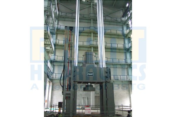 Test Equipment Test Equipment