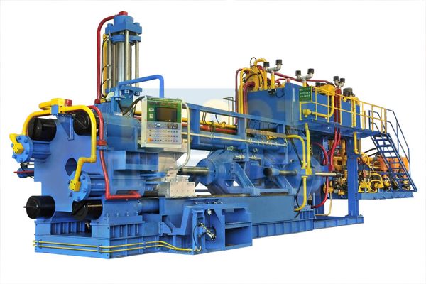 hydraulicmachine12-4 hydraulicmachine12-4