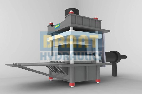 shearing test equipment shearing test equipment
