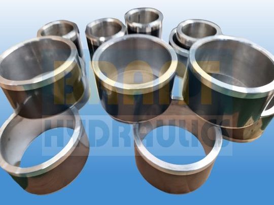 ceramic coating ceramic coating