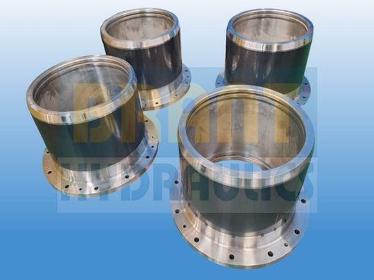 ceramic coating ceramic coating