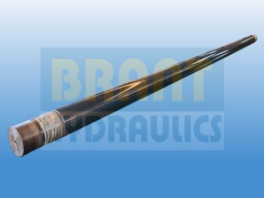 ceramic rod ceramic rod