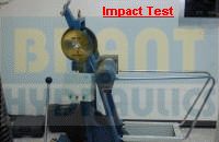 Impact Test