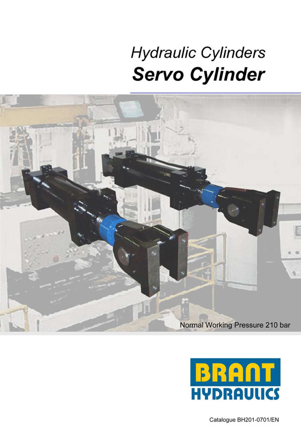 catalog03-servo-cylinder