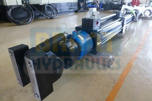 kkservo11_1