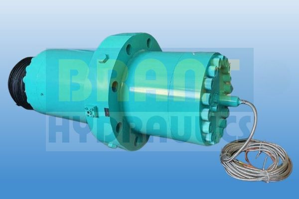 exporting AWC cylinder