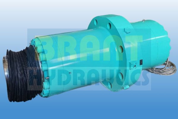 exporting AWC cylinder
