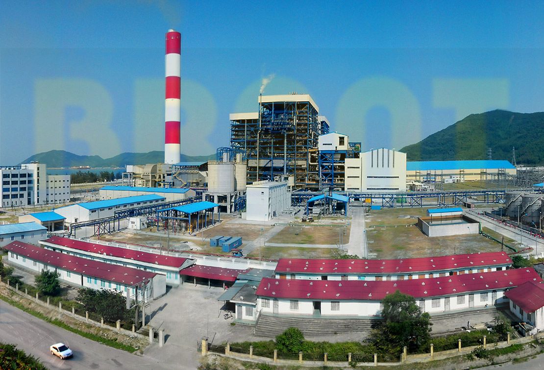 formosa-ha-tinh-steel-FHS-01