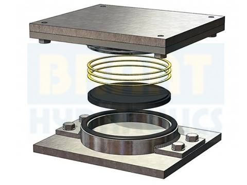 fixed-pot-bearing-diagram-1