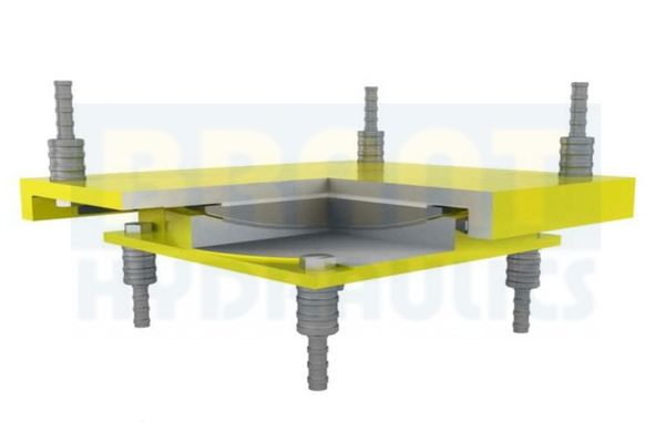 spherical-bridge-bearing-guided-profile-1