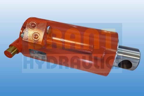 continuous casting cylinder continuous casting cylinder