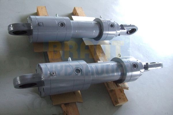 iso6022sensor04_2